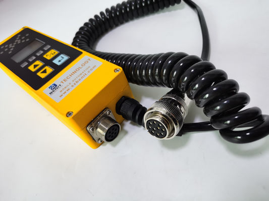 Leveling Sensor Moba Digitale besturing Handle Controller 04-25-10413