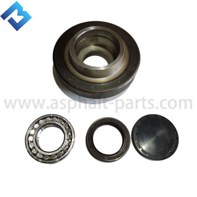 Benit Vervoerketen Spanningsroller 4812035553 Voor  Asfaltschaafmachine SD2500 SD2530 SD2550