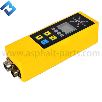 Niveausensor moba DLS3 04-25-10453 voor elektronische onderdelen    digitale controller