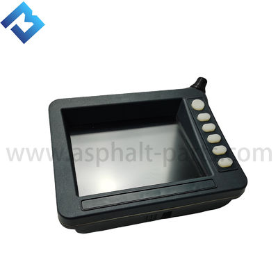 Benit LED-scherm voor SD2500 SD2530  Asfalt Paver R917008411