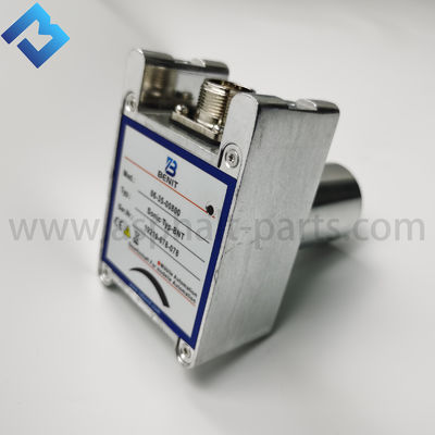 Benit 58861626 TYP06 Auger Sensor  MOBA Sensor Voor Asfaltmakers