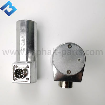 Benit Auger Sensor 05940021 09540015 04-37-36130  Asfaltscherm