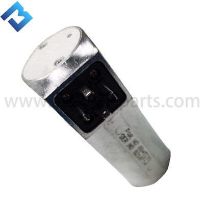 asfalt asfalter onderdelen aarde auger gereedschappen materiaal niveau sensor TYP11 80845191 auger ultrasone sensor