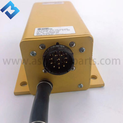Freesmachine Onderdelen PM200 Asfaltfrees 317-7751 Sensor Tracer String Sensor 3177751