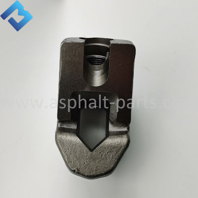 79997 Gereedschapsholder 79997 BNT03/BNT03 Freesmachine reserveonderdelen vervangende basishouder staal pikkenhouder,afneembare mes basishouder