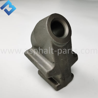 1013348 QC110HD van de Houders van de MalenWerktuigmachine het Gebruik van de het Malenmachine