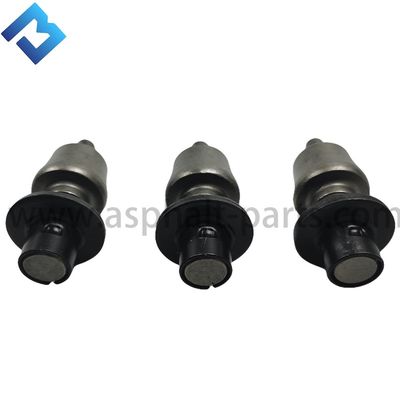 Asfaltfreesbeitels 2642523 bnt6/20 BNT6/20 Vervangingsonderdelen