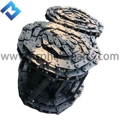 Transportbanden 58853664 van  Asphalt Paver Parts 273 473