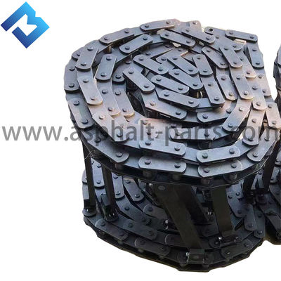 325 6820 13962485 Schrapertransportband  Asphalt Paver Parts