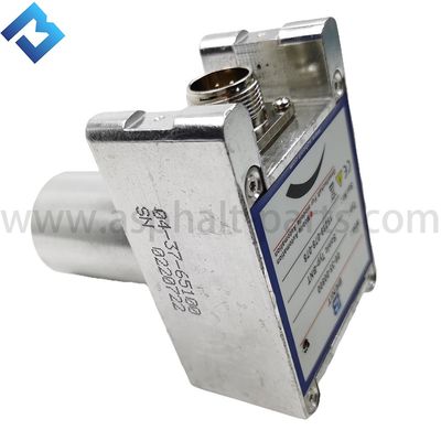 PN 04-37-65400 PN 04-37-65100 de Vervanging van Moba van de Avegaarsensor voor  SD2500/WM400