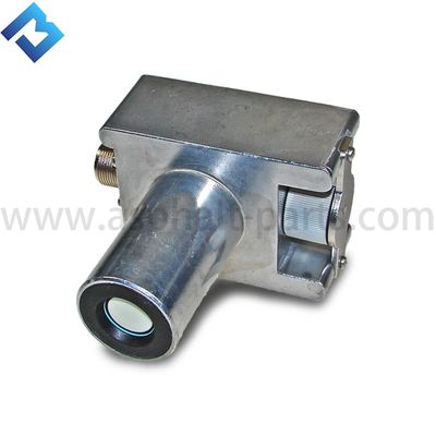 PN 04-37-65400 PN 04-37-65100 de Vervanging van Moba van de Avegaarsensor voor  SD2500/WM400