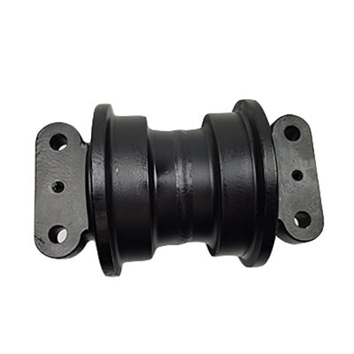 Benit W1900 W1500 W1200F Freesmachine Track Roller 32007 193999 1270001 309954012 5870403 470905027 4611340022 4611340030 4611340042