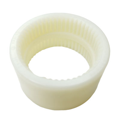 54628508 Verstuiver motor aansluiting Nylon Bushing voor China  Asfalt Paver Parts
