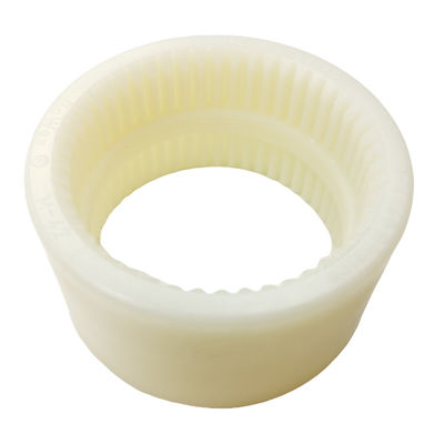 54628508 Verstuiver motor aansluiting Nylon Bushing voor China  Asfalt Paver Parts