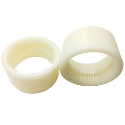 54628508 Verstuiver motor aansluiting Nylon Bushing voor China  Asfalt Paver Parts