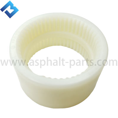 54628508 Verstuiver motor aansluiting Nylon Bushing voor China  Asfalt Paver Parts