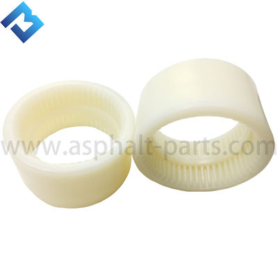 54628508 Verstuiver motor aansluiting Nylon Bushing voor China  Asfalt Paver Parts
