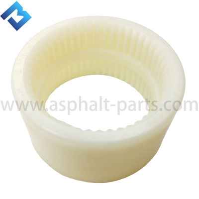 54628508 Verstuiver motor aansluiting Nylon Bushing voor China  Asfalt Paver Parts