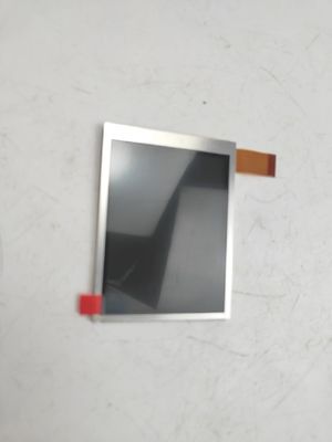 SD2500 SD2530 LCD Liquid Crystal Display voor zijkast voor asfalteermachine Zijkast scherm Controller scherm