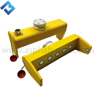 04-21-10120/12808143/05940043  Vervanging Sonic-Ski Sensor Ultrasone Level Sensor Hoogwaardige wegbouw