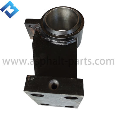 80787989/87942348 Vervoer van tussenliggende drager stoel assemblage voor 325/7620 High Quality Road Construction