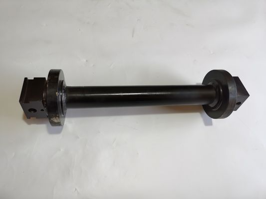 RM13957634/80900095 Schraper Chain Tensioner Voor 325/7620/6820c/P8720b Hoogwaardige wegbouw