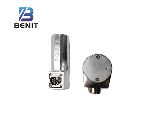 05940021/05940015 Grade Sensor Met Licht Digi-Sonic III Moba Voor  04-37-36130 Hoogwaardige wegbouw