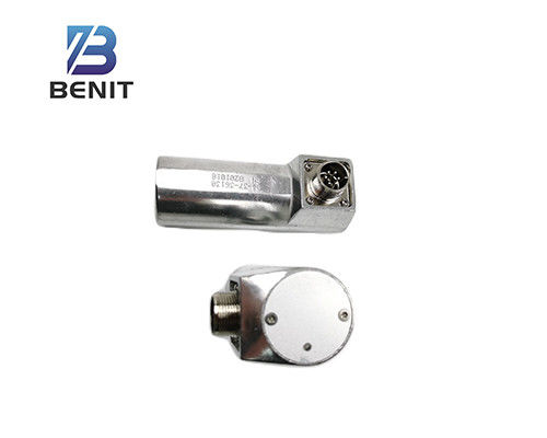 05940021/05940015 Grade Sensor Met Licht Digi-Sonic III Moba Voor  04-37-36130 Hoogwaardige wegbouw