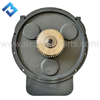 RM80741465 Transfer Case Pump Distributeur Gear 7820BC 8820BC Transfer Box