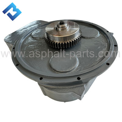 RM80741465 Transfer Case Pump Distributeur Gear 7820BC 8820BC Transfer Box