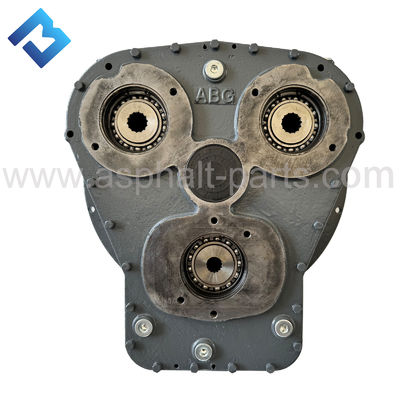 RM80741465 Transfer Case Pump Distributeur Gear 7820BC 8820BC Transfer Box