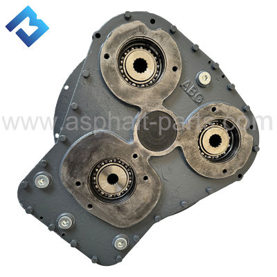 RM80741465 Transfer Case Pump Distributeur Gear 7820BC 8820BC Transfer Box