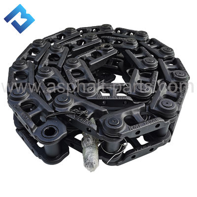Hoogwaardige spoorketen voor freesmachine W120F PN 131296 P140-B1