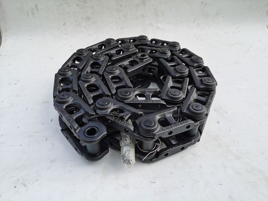 Hoogwaardige spoorketen voor freesmachine W120F PN 131296 P140-B1