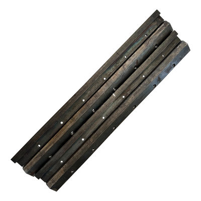 AB340-3TV Hamer Bar 2235761 Tamper Bar Voor Asphalt paver Asfalt Paver Onderdelen