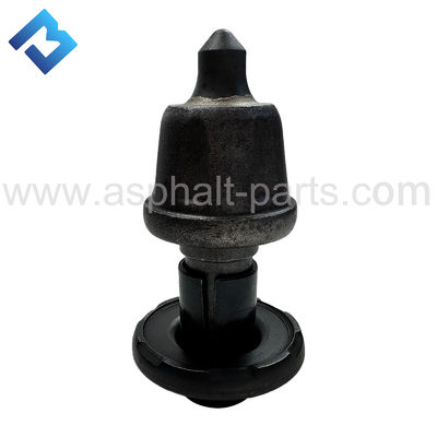 BNT6/20 Pikt stukjes 7mm wasmachines aanpassen voor freesmachine PN 2642523