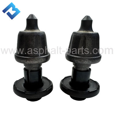 BNT6/20 Pikt stukjes 7mm wasmachines aanpassen voor freesmachine PN 2642523