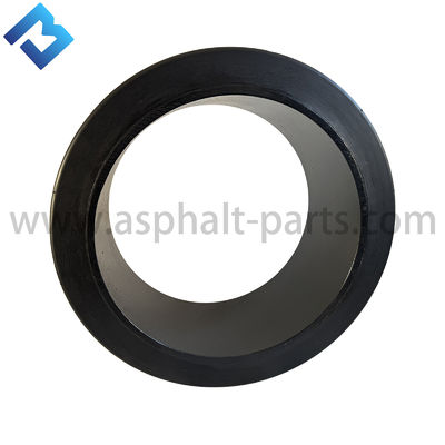 band voorwiel voor freesmachine W100 W130H onderdeelnummer 2136688 2149237