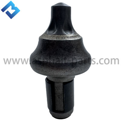 Fressbits Fresspickers Fressmachines voor Fressmachines M4/13 182598