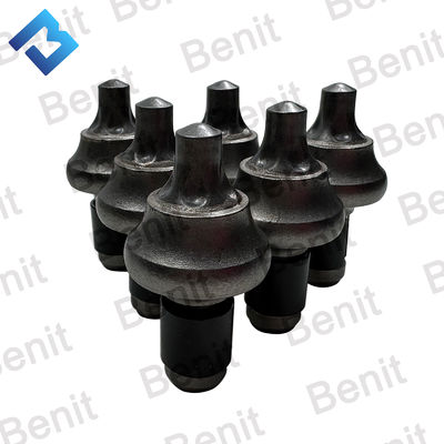 Fressbits Fresspickers Fressmachines voor Fressmachines M4/13 182598