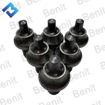 Fressbits Fresspickers Fressmachines voor Fressmachines M4/13 182598