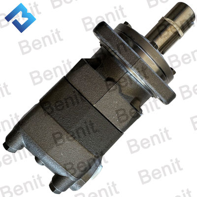 Schraper hydraulische motor voor wegwals onderdelen voor wegwals 325 6820 7820 RM13976576