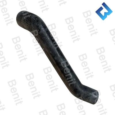 Hoogwaardige motorrubberslang voor W2000 wegfrezer  145690