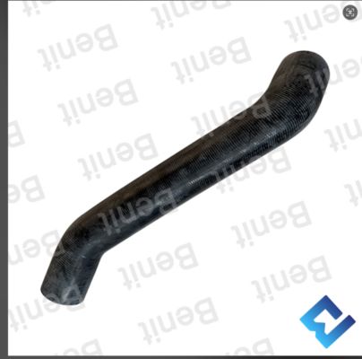 Motorrubber slang radiator watertank uitlaat voor W2000 wegfreesmachine 145691