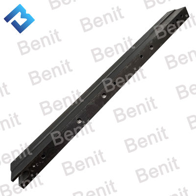 Hoogwaardige STamper bar voor Asfaltverharding VB30ETC RM87967758 en RM87967766