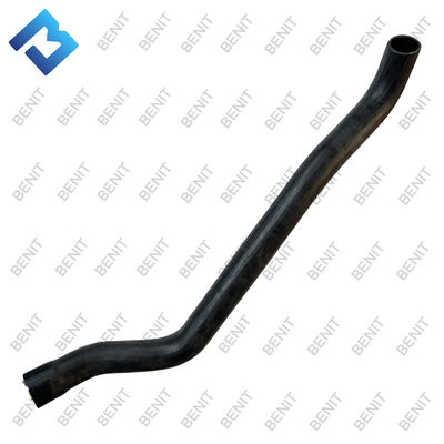 Hoogwaardige motorrubber slang Wirtgen Radiator Waterinlaat voor Freesmachine W2000 191229