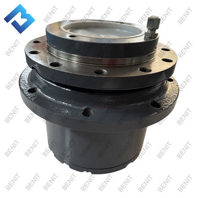 109926 Asfaltverfmachine Hydraulisch systeem Verminder van de verplaatsing ( B6201676297) voor W2000