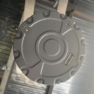 CC524 /CC624 aandrijving Reducer 4700390604/390604 Versnellingsbak Voor  wegrolmachine