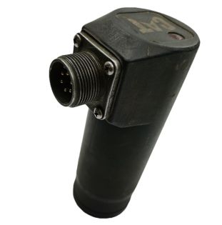 PAVER RESERVEONDERDELEN P/N369-4794-00 SENSOR Niveaumeter Controller Voor AP655F/AP355 PAVER