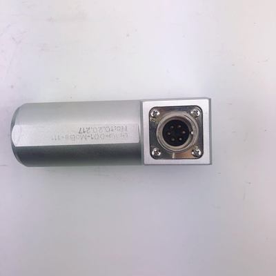 PAVER RESERVEONDERDELEN P/N369-4794-00 SENSOR Niveaumeter Controller Voor AP655F/AP355 PAVER